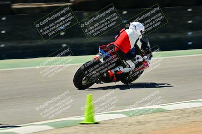 media/Sep-06-2025-TrackXperience (Sat) [[b6dbbb8c62]]/Level 1/Session 5 (Turn 3)/